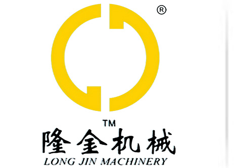 南洋電機logo