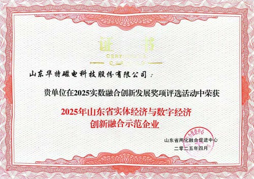 2025山東實體經濟與數字經濟創(chuàng)新融合示范企業(yè).jpg